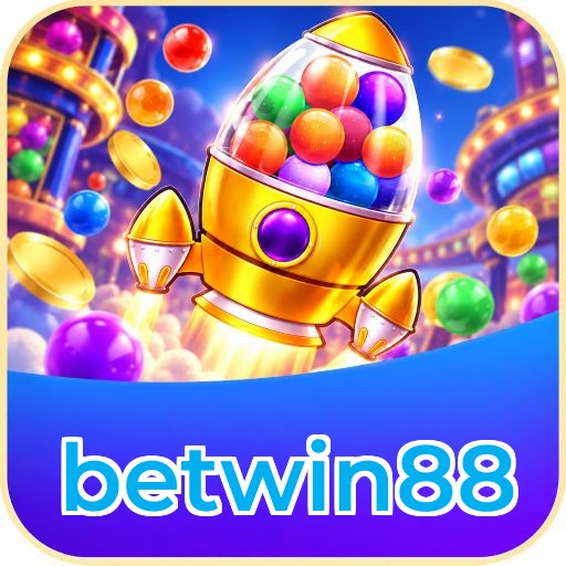 Screenshot 3 - betwin88 Settings