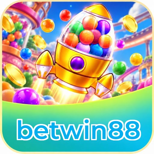 Screenshot 2 - betwin88 Features