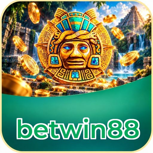 Screenshot 2 - betwin88 Features
