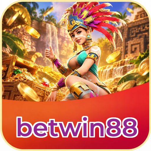 Screenshot 7 - betwin88 Search