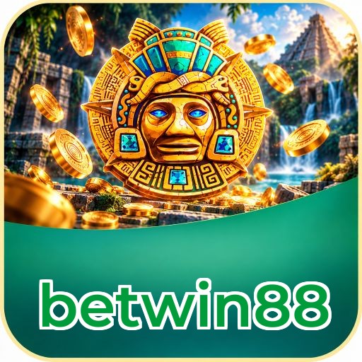 Screenshot 1 - betwin88 Home Screen