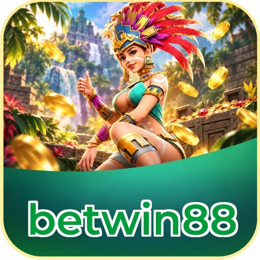 Screenshot 3 - betwin88 Settings