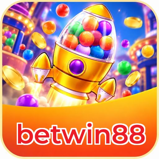Screenshot 2 - betwin88 Features