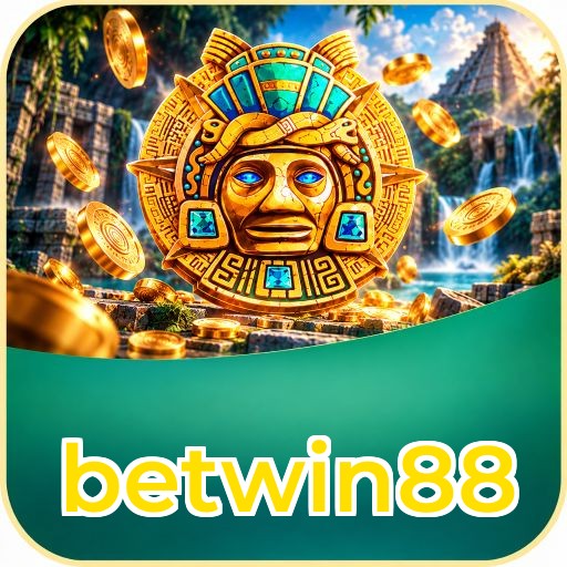 Screenshot 1 - betwin88 Home Screen