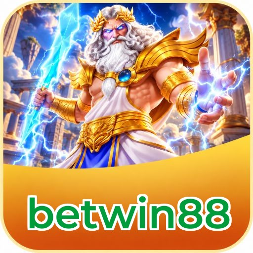 Screenshot 2 - betwin88 Features