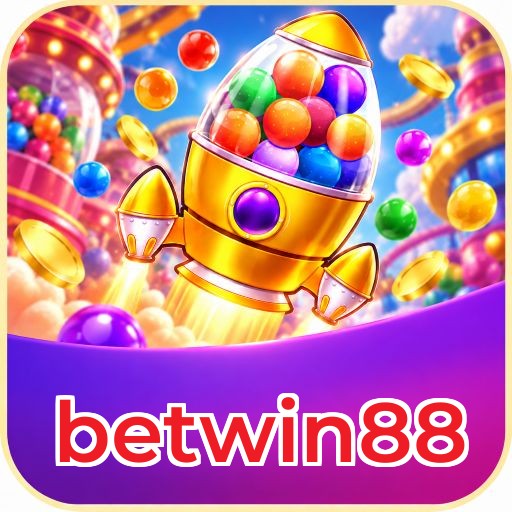 Screenshot 3 - betwin88 Settings