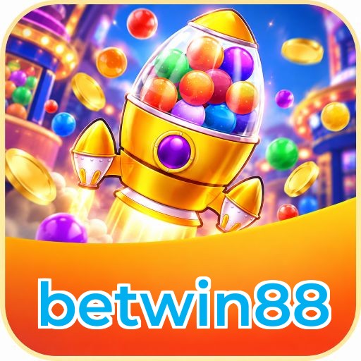 Screenshot 1 - betwin88 Home Screen