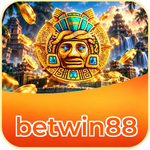 Screenshot 2 - betwin88 Features