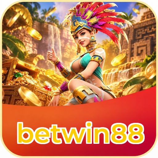 Screenshot 3 - betwin88 Settings