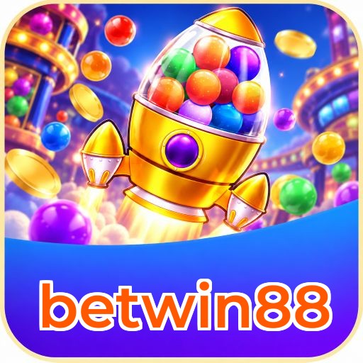 Screenshot 5 - betwin88 Profile