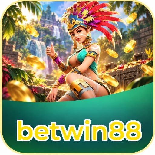 Screenshot 1 - betwin88 Home Screen
