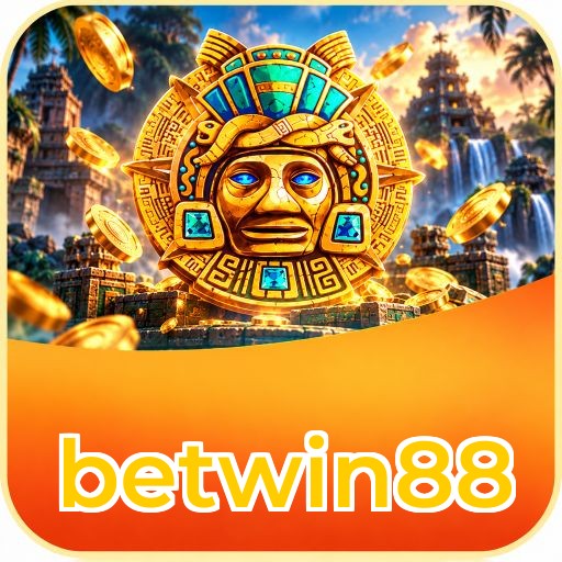 Screenshot 1 - betwin88 Home Screen