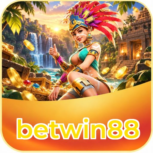 Screenshot 2 - betwin88 Features