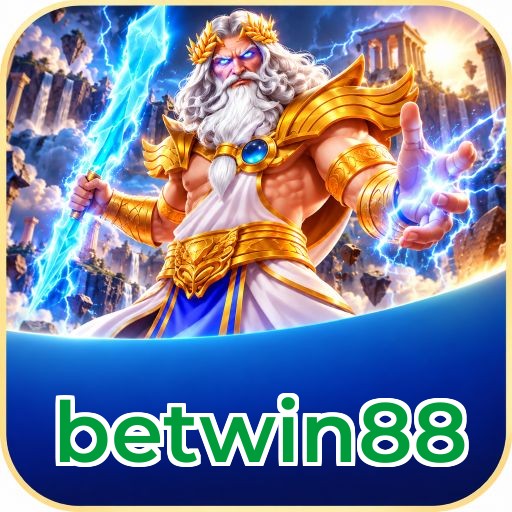Screenshot 2 - betwin88 Features