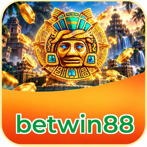 Screenshot 3 - betwin88 Settings