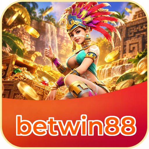 Screenshot 2 - betwin88 Features